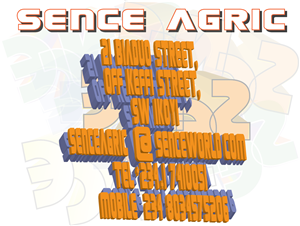 Design de T-shirt par theREALgone84 pour SENCE | Design : #2983292