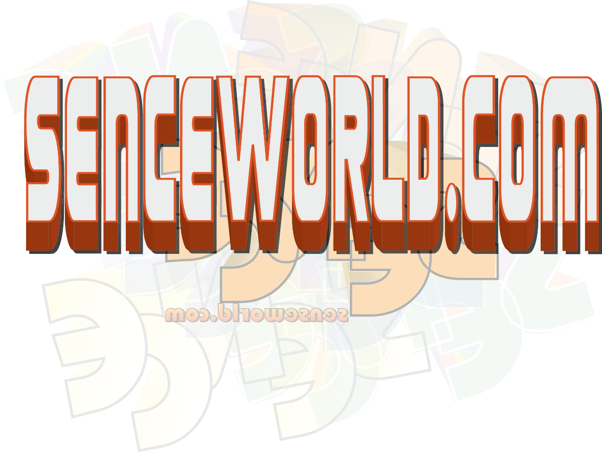 T-shirt Design by theREALgone84 for SENCE | Design #2983346