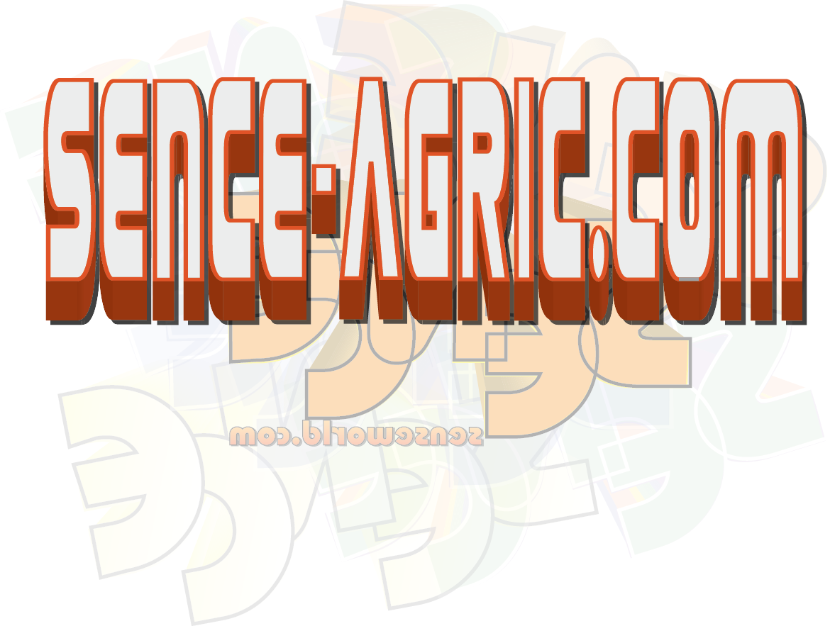 T-Shirt-Design von theREALgone84 für SENCE | Design #2983349