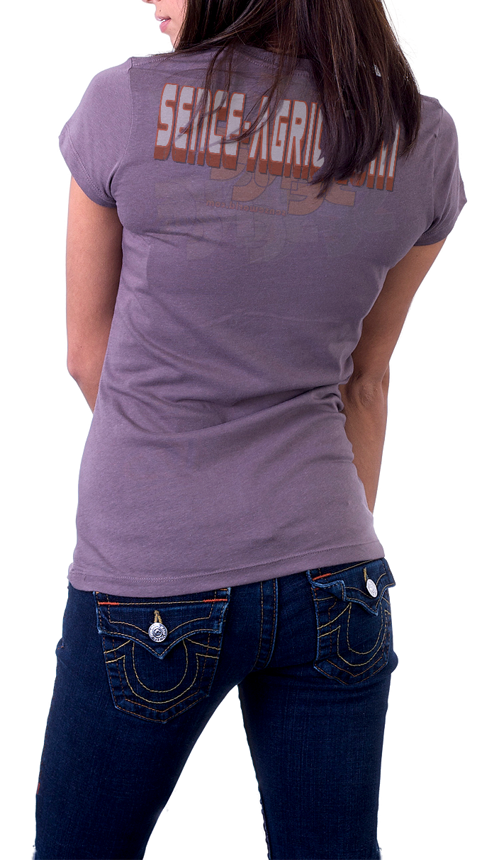 T-shirt Design by theREALgone84 for SENCE | Design #2983352