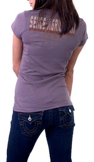Design de T-shirt par theREALgone84 pour SENCE | Design : #2983352