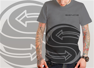 T-shirt Design by hery_krist