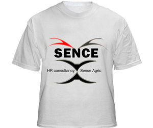 T-shirt Design by bluewindwork
