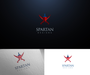 Logo-Design von Alex Petersen für dieses Projekt | Design #22860970