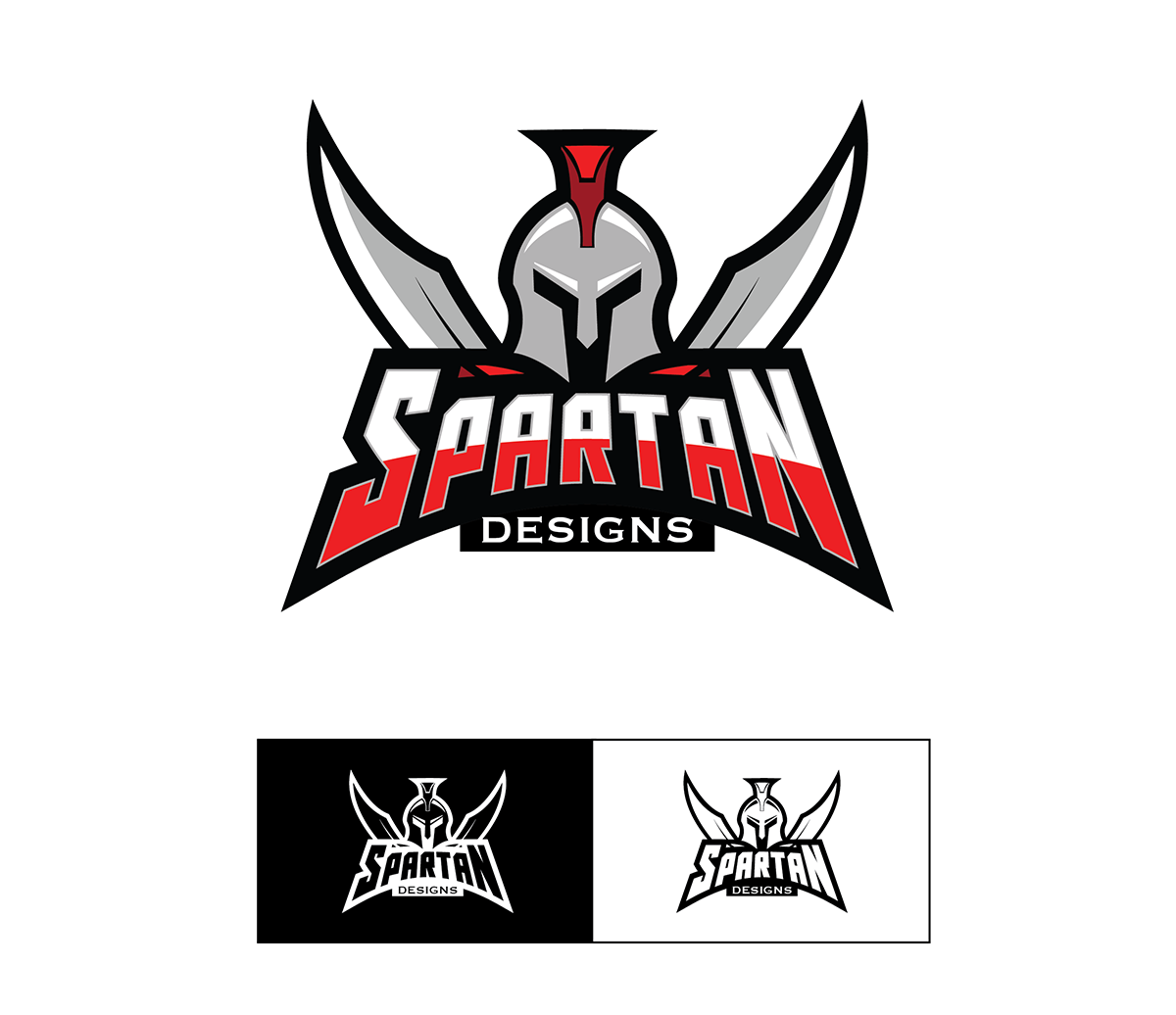 Logo-Design von Pinky  für dieses Projekt | Design #22862337