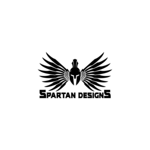 Diseño de Logo por Irfan Renaldi para este proyecto | Diseño: #22863010