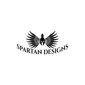 Logo-Design von Irfan Renaldi für dieses Projekt | Design #22863491