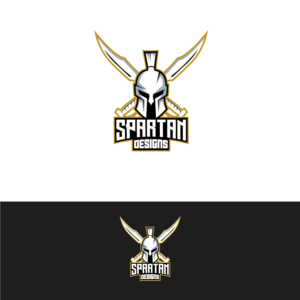 Logo-Design von Dynamic für dieses Projekt | Design #22861772