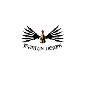 Design de Logo par Dynamic pour ce projet | Design : #22862647