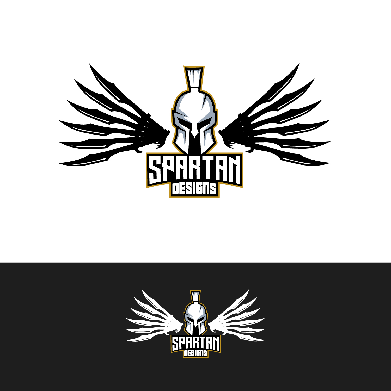 Logo-Design von Dynamic für dieses Projekt | Design #22862680