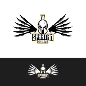 Design de Logo par Dynamic pour ce projet | Design : #22862680