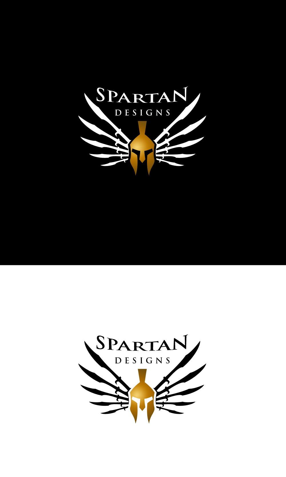 Logo Design by logo_s for this project | Design #22862476