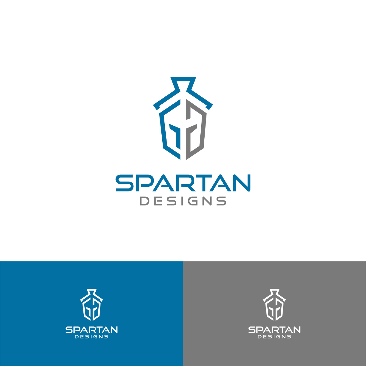 Logo Design by debdesign for this project | Design #22862418