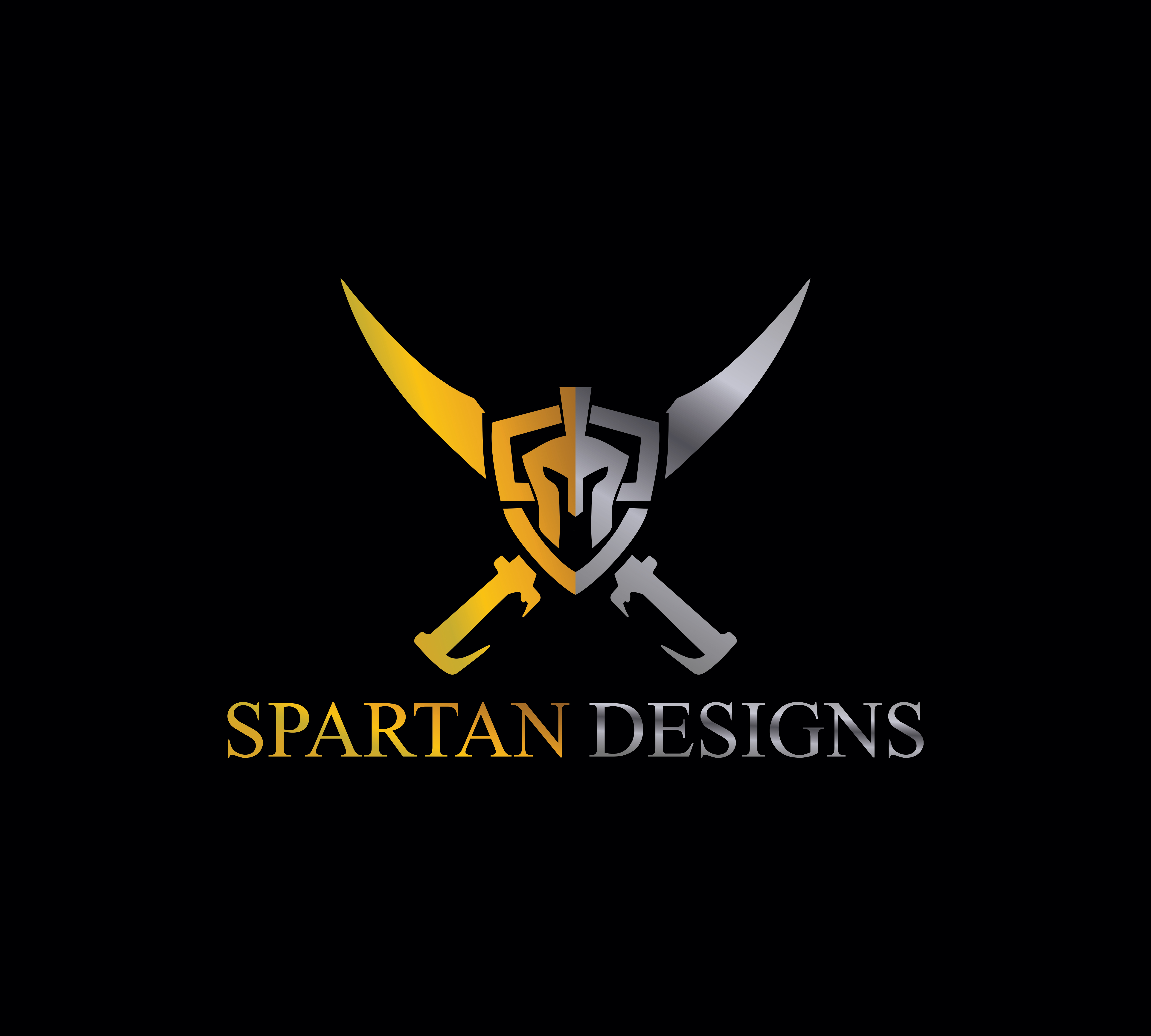 Logo-Design von 4AD für dieses Projekt | Design #22862417