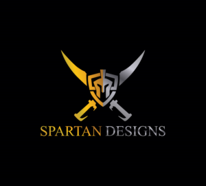 Design de Logo par 4AD pour ce projet | Design : #22862417