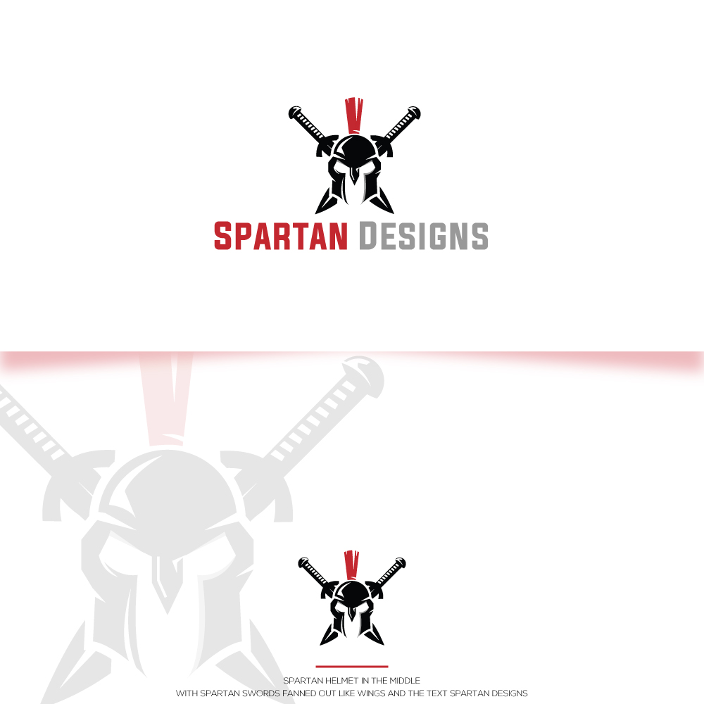 Logo Design by ESolz Technologies for this project | Design #22861124