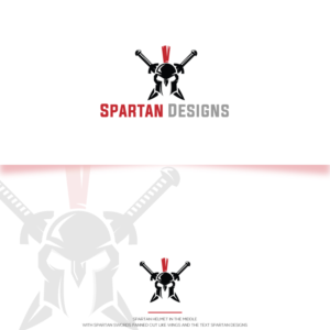 Logo Design by ESolz Technologies