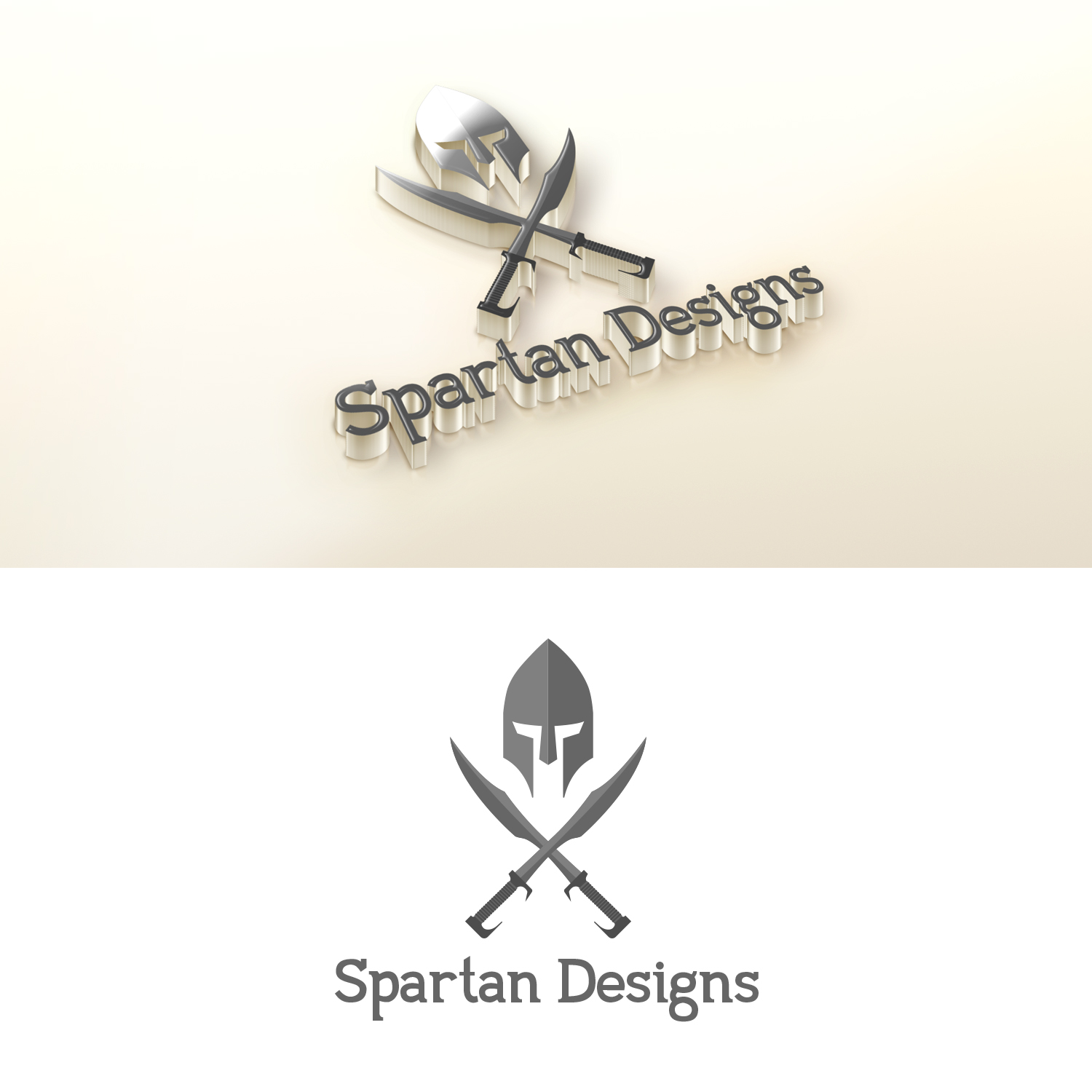 Logo Design by Krypton Designer for this project | Design #22862083