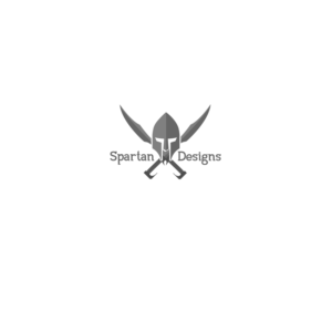 Logo Design by Krypton Designer for this project | Design: #22862085