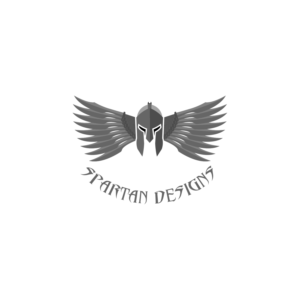 Diseño de Logo por Krypton Designer para este proyecto | Diseño: #22863525