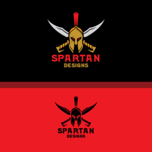 Logo Design by Graphic Bricks