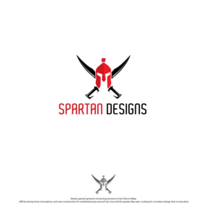 Logo-Design von ecorokerz für dieses Projekt | Design #22861457