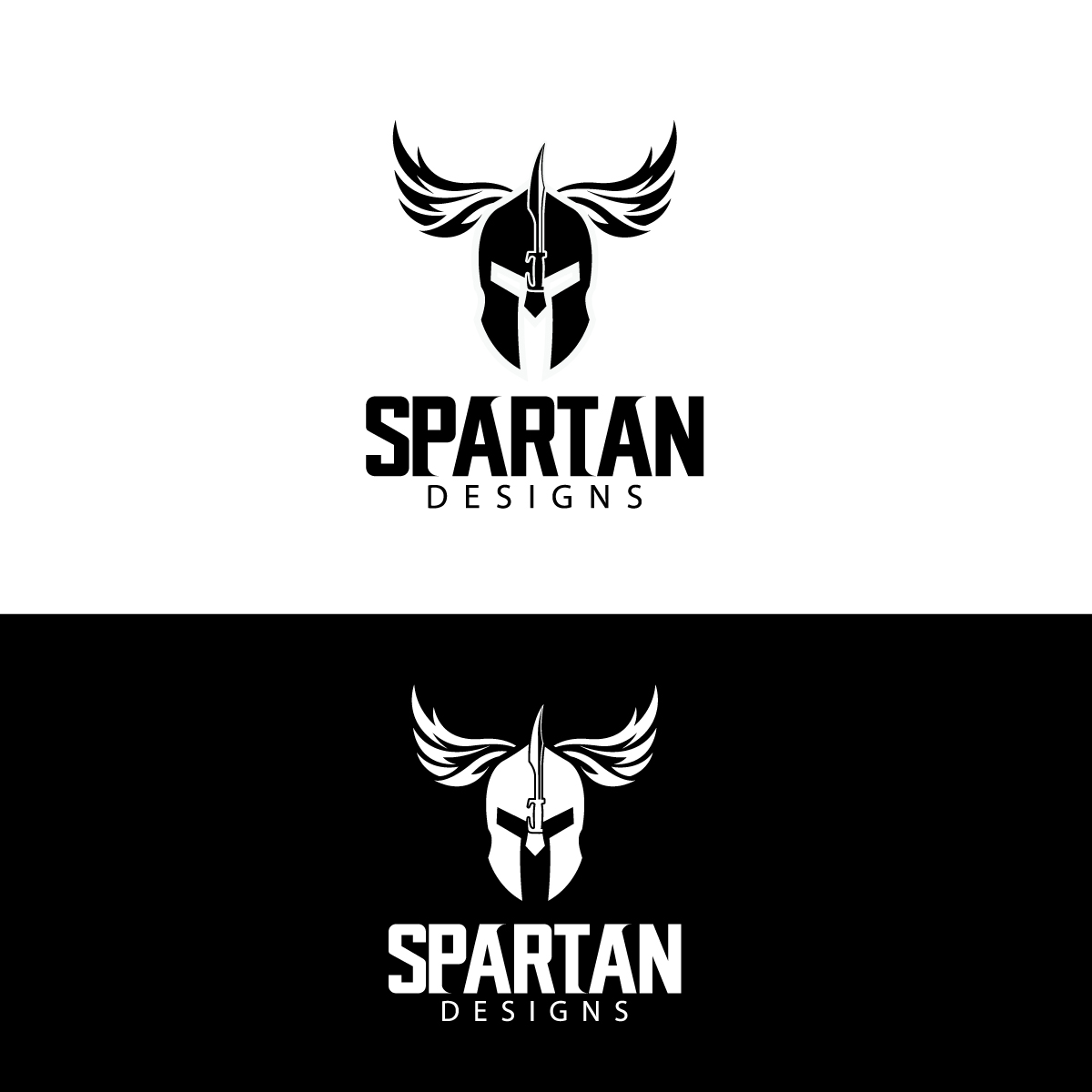 Design de Logo par brand maker pour ce projet | Design #22861465