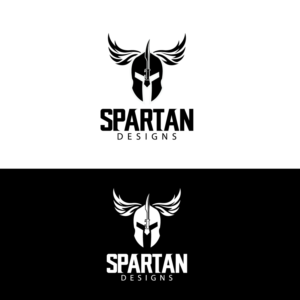 Design de Logo par brand maker pour ce projet | Design : #22861465
