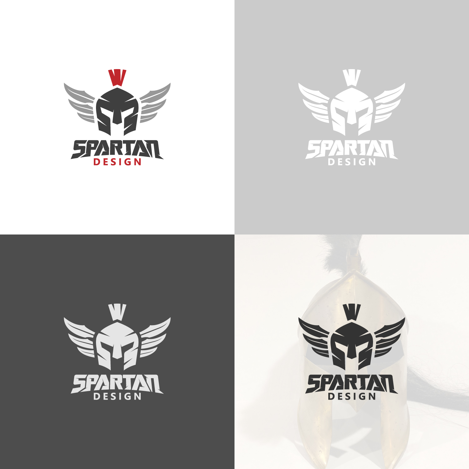 Logo-Design von ipadipad für dieses Projekt | Design #22862654