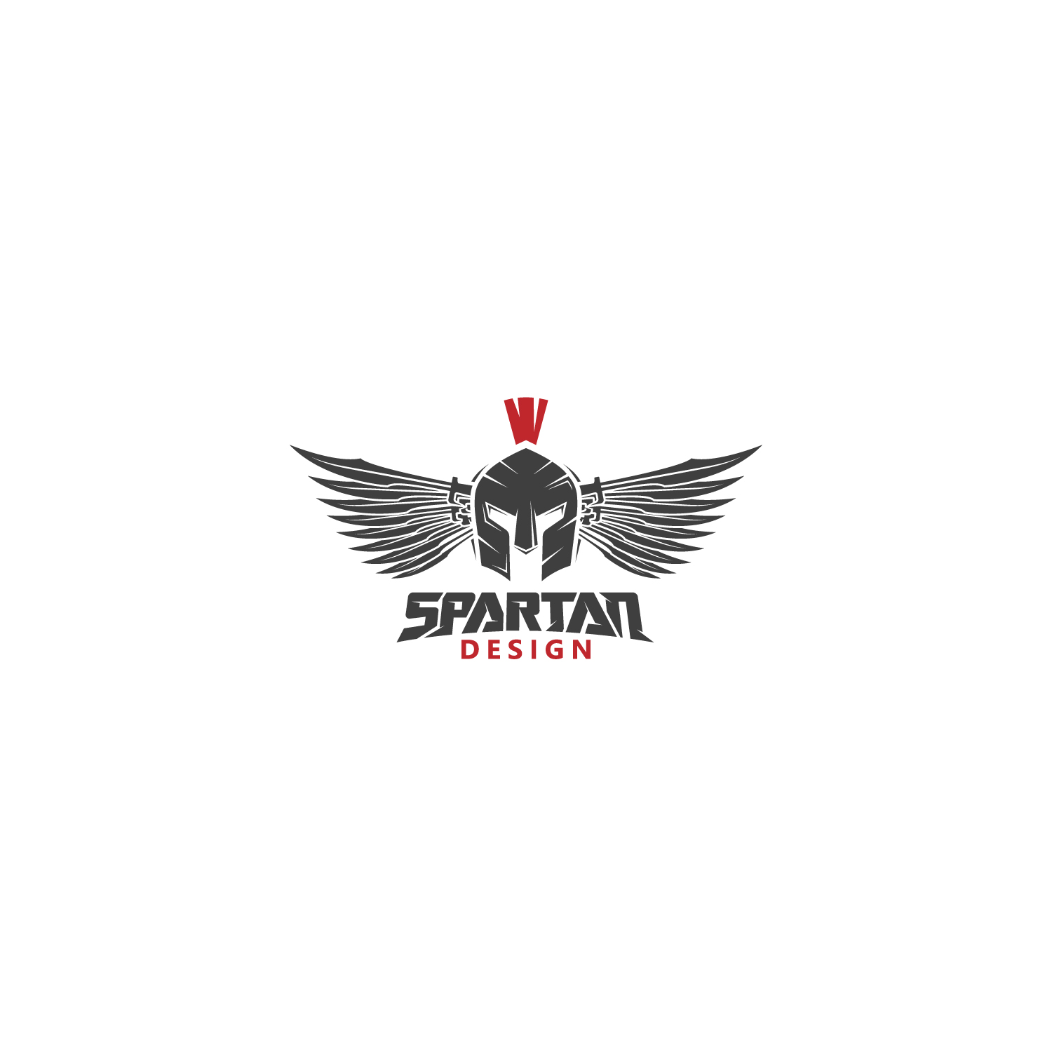 Logo Design by ipadipad for this project | Design #22862988