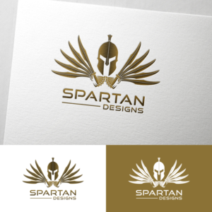 Diseño de Logo por aqilazhifara para este proyecto | Diseño: #22861217