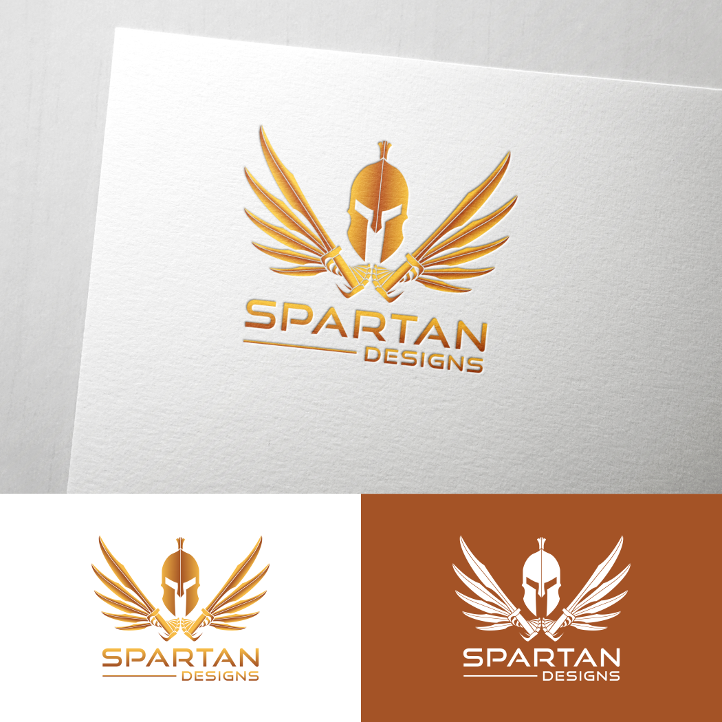 Logo Design by aqilazhifara for this project | Design #22865878