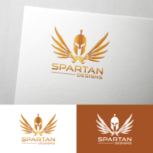 Logo Design by aqilazhifara for this project | Design: #22865878
