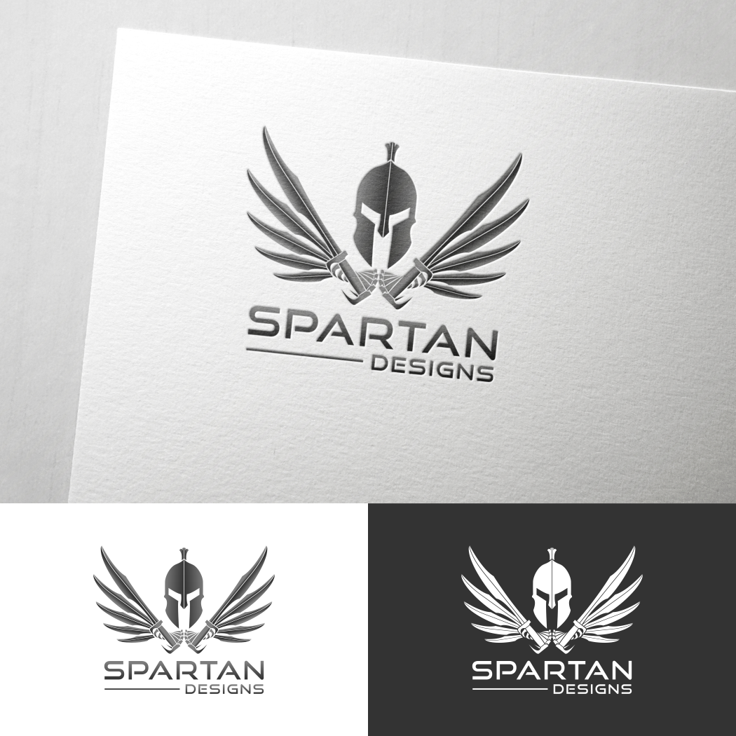 Diseño de Logo por aqilazhifara para este proyecto | Diseño #22865879