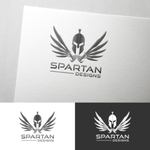 Diseño de Logo por aqilazhifara para este proyecto | Diseño: #22865879