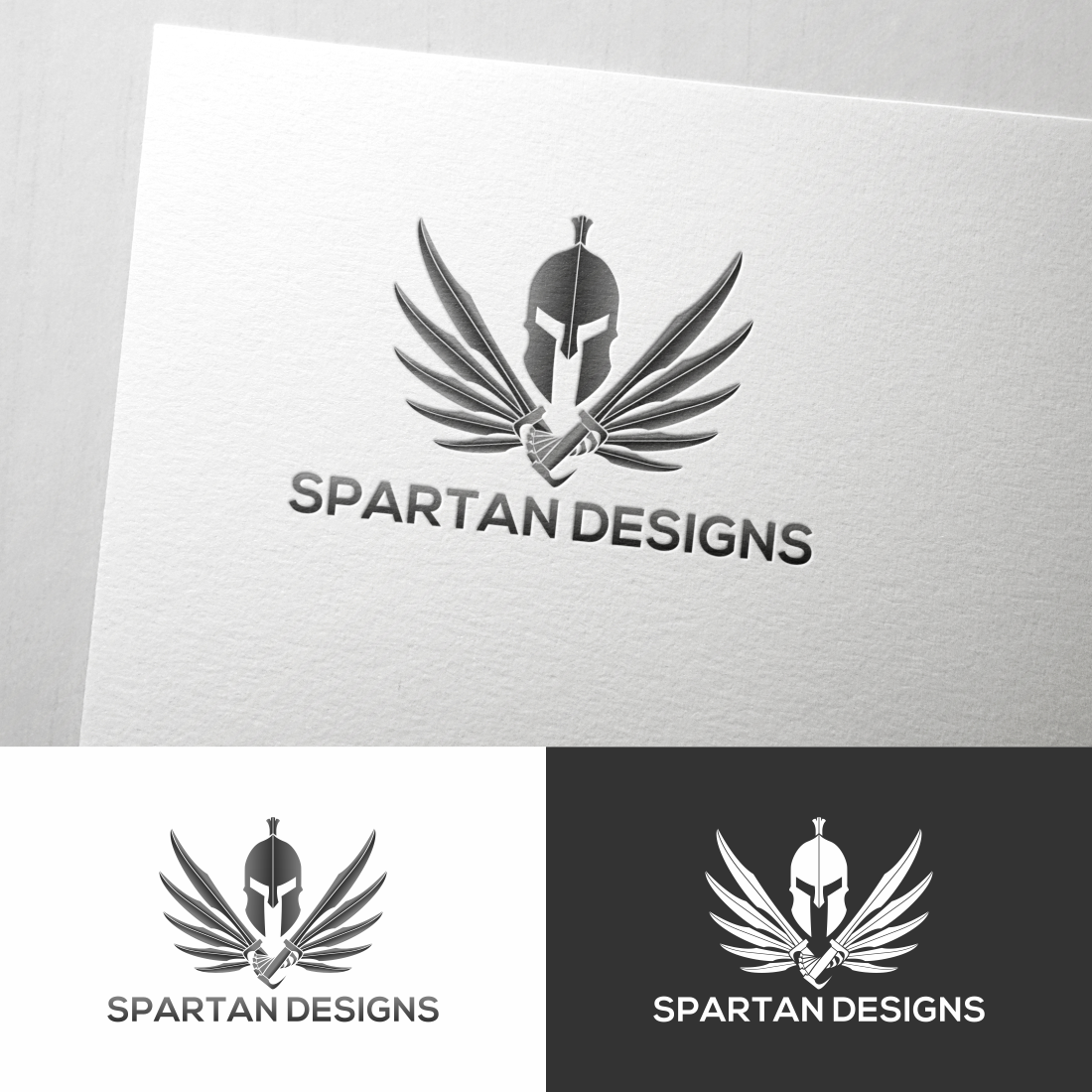 Logo-Design von aqilazhifara für dieses Projekt | Design #22874841