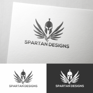 Logo Design by aqilazhifara for this project | Design: #22874841