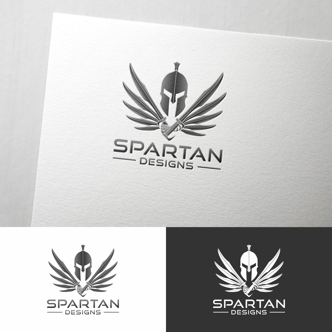 Logo-Design von aqilazhifara für dieses Projekt | Design #22874842