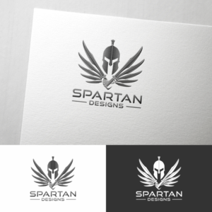 Logo Design by aqilazhifara for this project | Design: #22874842