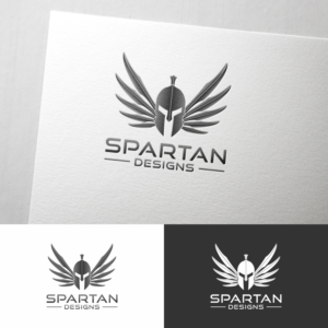 Logo Design by aqilazhifara for this project | Design: #22879648