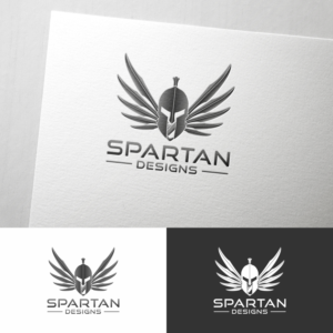 Diseño de Logo por aqilazhifara para este proyecto | Diseño: #22879649