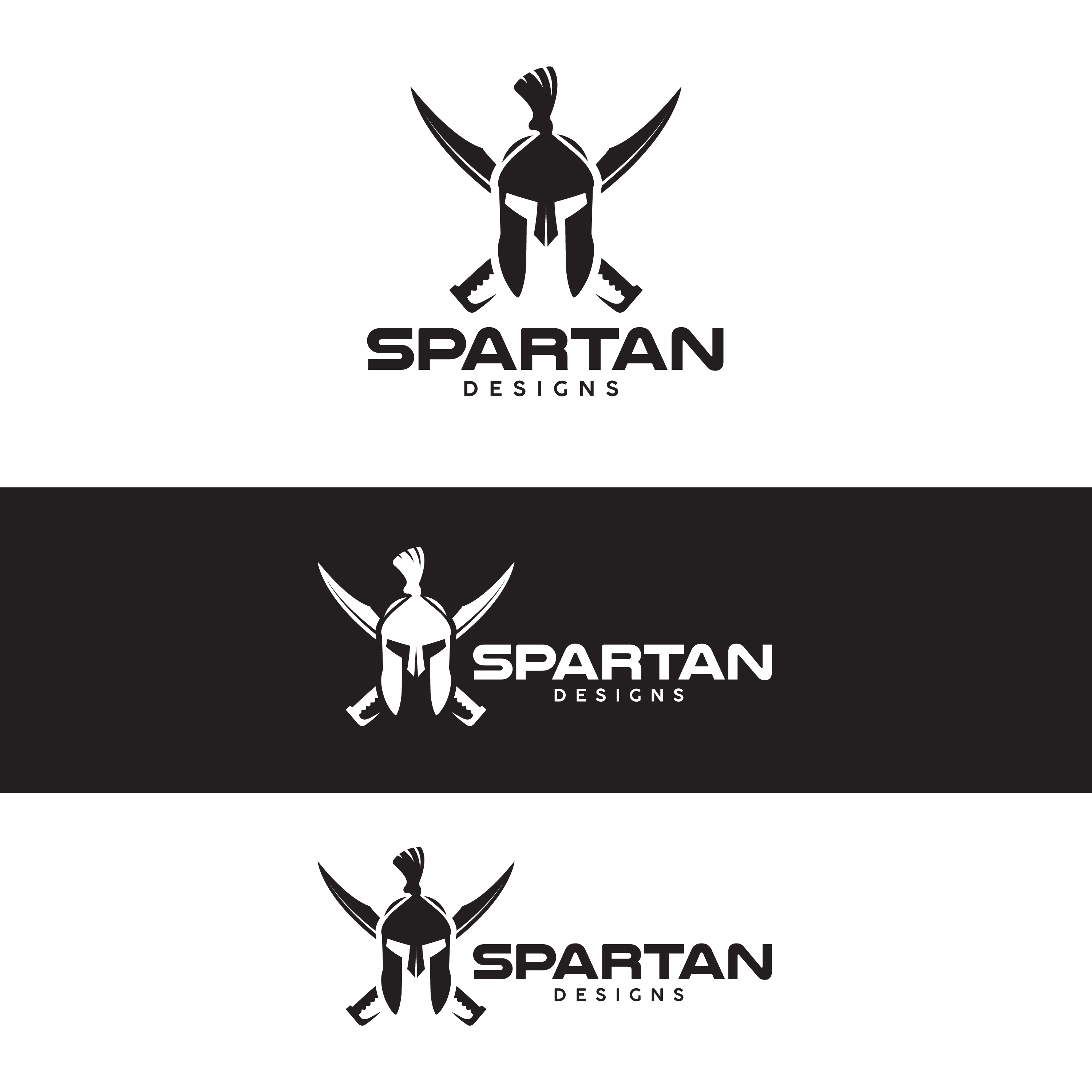 Logo Design by Mrigank Patankar for this project | Design #22861066