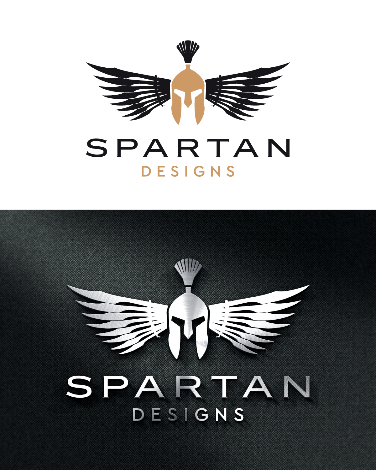 Logo-Design von H-H Arts für dieses Projekt | Design #22865566