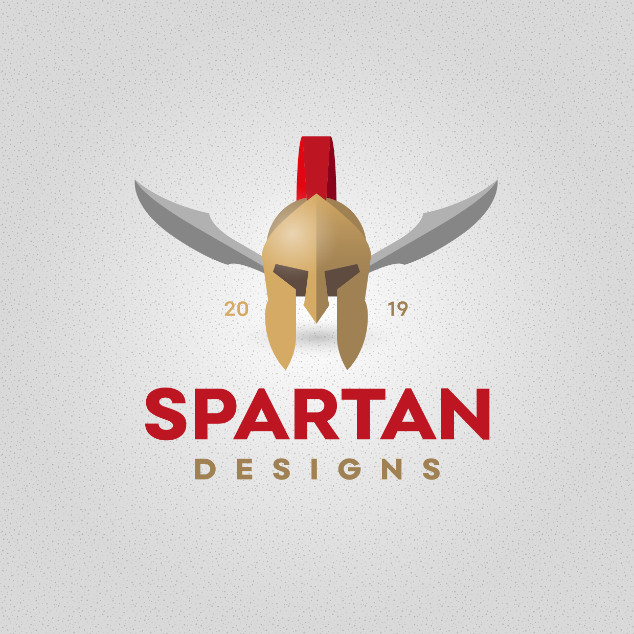 Logo Design by grrssn for this project | Design #22860965