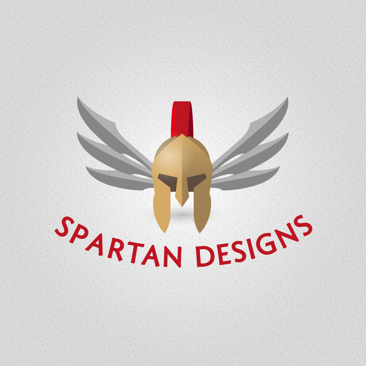 Logo-Design von grrssn für dieses Projekt | Design #22866312