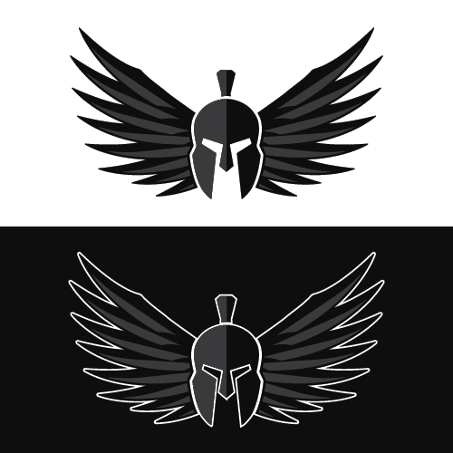 Logo Design by Ovaz.Syd for this project | Design #22916582