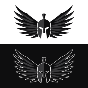 Logo Design by Ovaz.Syd for this project | Design: #22916582