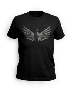 Logo Design by Ovaz.Syd for this project | Design: #22916604