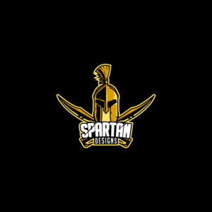 Logo-Design von jafar 3 für dieses Projekt | Design #22862733