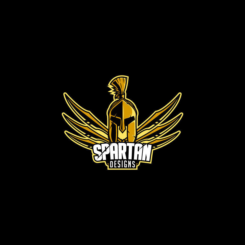 Logo-Design von jafar 3 für dieses Projekt | Design #22864163